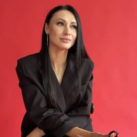 ЛЕГИОН — массаж спины в Омске