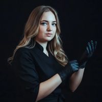 Яковлева Ксения — депиляция-other в Самаре