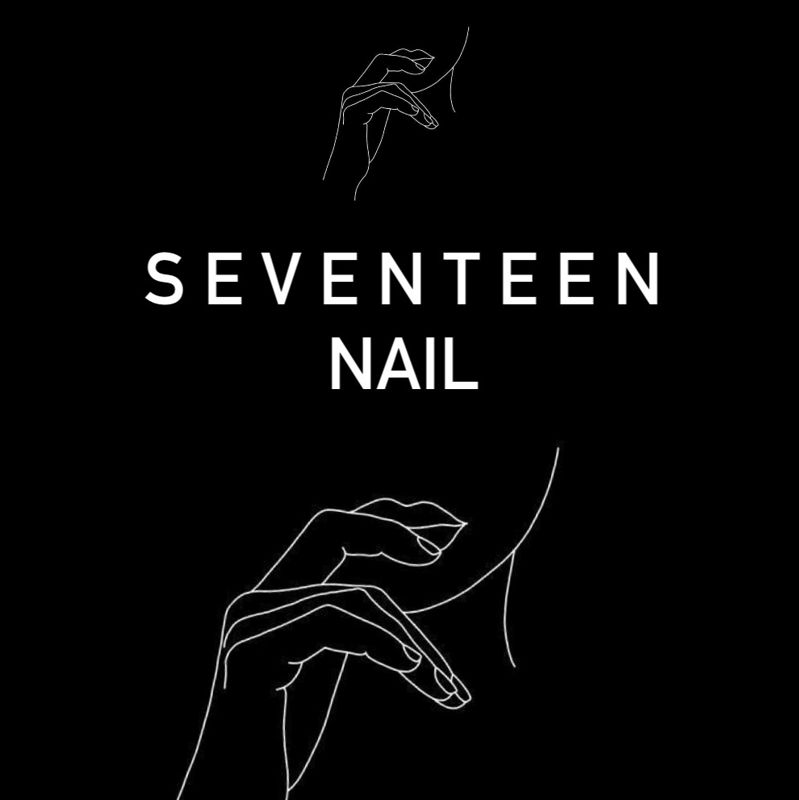 Seventeen Nail
