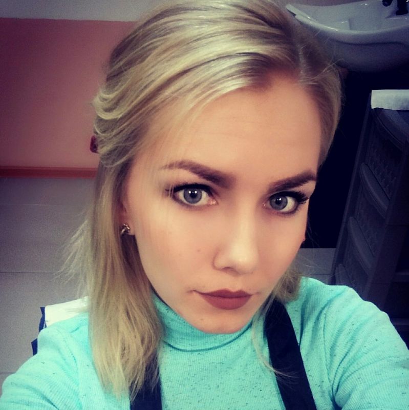 Ирина