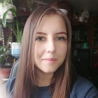 Елена — наращивание ресниц в городе Шатура