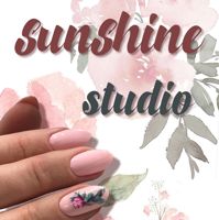 Sunshine_studio_33 — титановая нить во Владимире