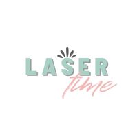 Laser Time — массаж лица в городе Муром