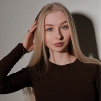 Мисюк Наталья — ламинирование бровей в городе Гродна
