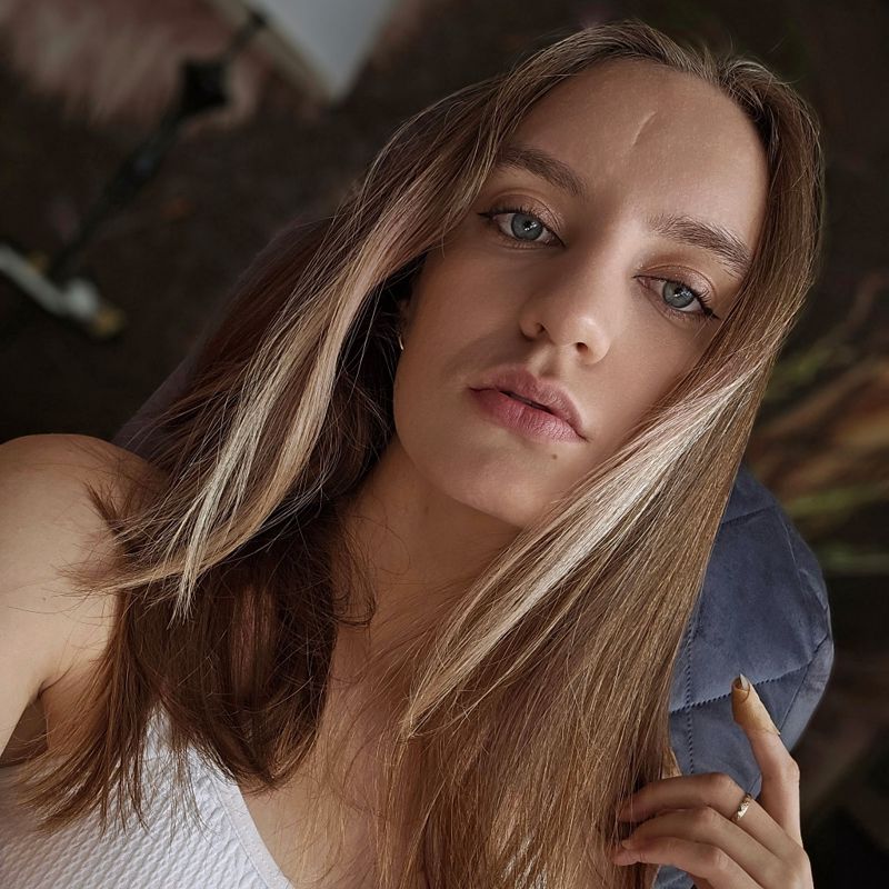 Василина