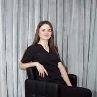 Светлана — биозавивка в городе Волгодонск