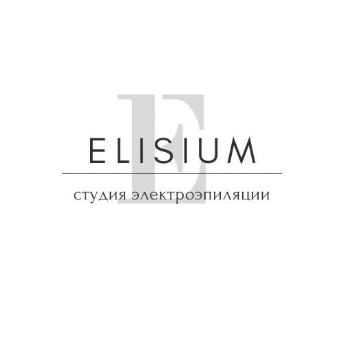 Elisium