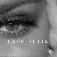 Lash Yulia — снятие наращивания в Рязани