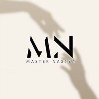 MASTERNASTYA — френч в городе Брэст