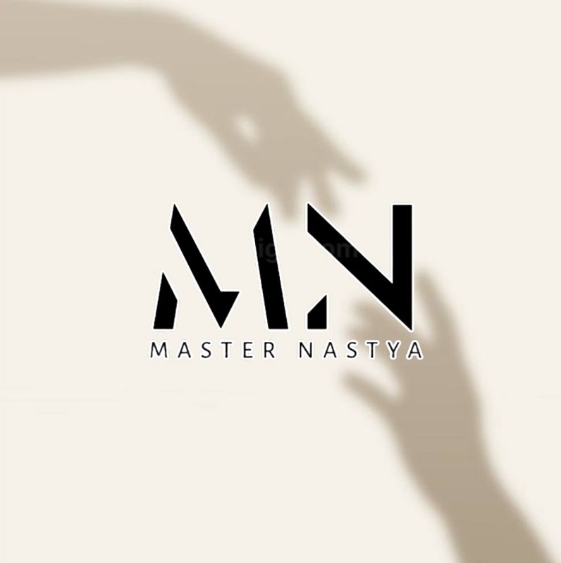 MASTERNASTYA