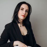 Маникюр Сортавала — снятие ресниц в городе Сортавала