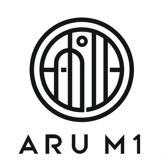 Салон красоты  ARU M1
