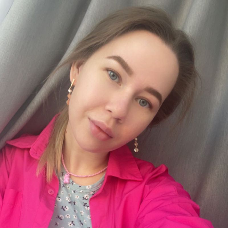 Елена