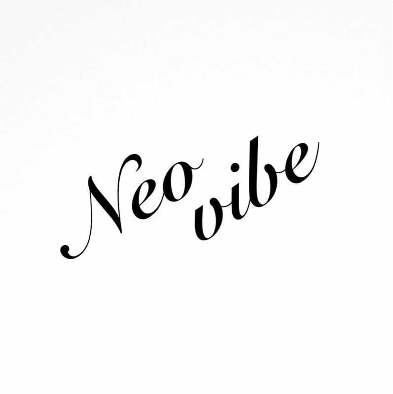 Neo vibe