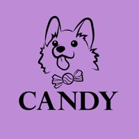 Candy — спа для рук в Зеленограде