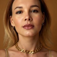 Студия Елена бьюти рум — уход tokio inkarami в Чебоксарах