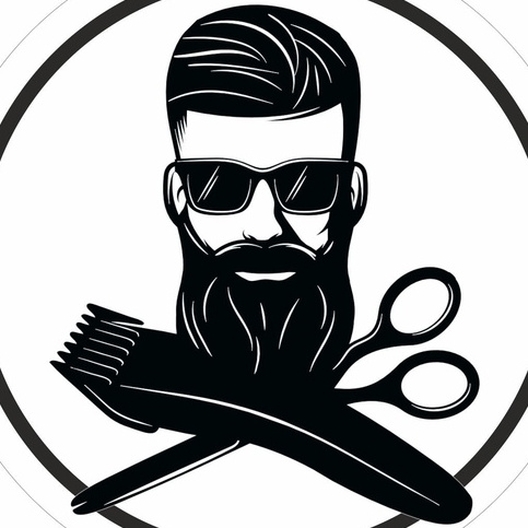Royal Barbershop