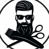 Royal Barbershop — укладка в городе Семей