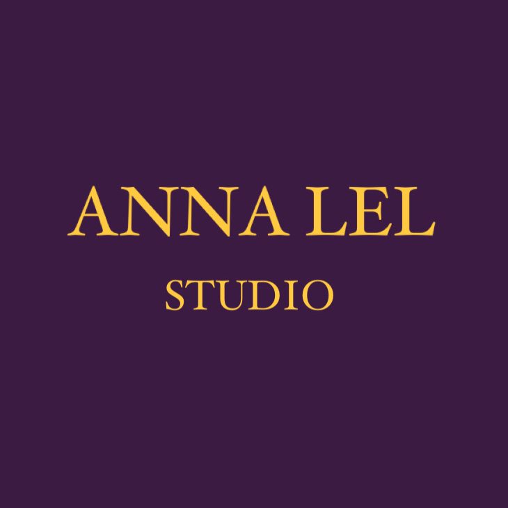 Студия Anna lel
