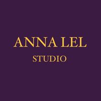 Студия Anna lel — окрашивание бровей в городе Новоуральск