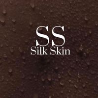 Silkskin.71 — обертывание в Туле
