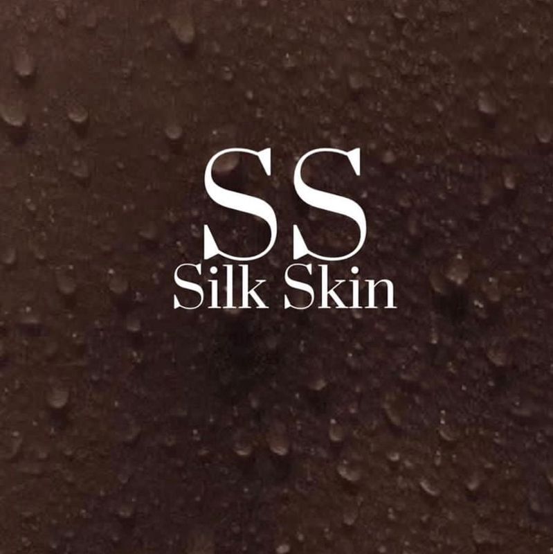 Silkskin.71