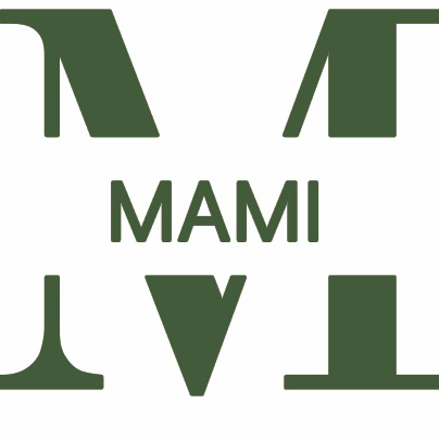 студия MAMI