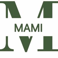 студия MAMI — карбокситерапия в Омске
