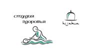 Студия Здоровья — аренда в Москве