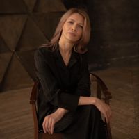 АЛЁНА — rf-лифтинг в Сергиевом Посаде