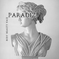 Студия красоты PARADIZ — ботокс инъекция в Рязани