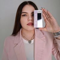 Мария — спа-программа для мамы в Ульяновске