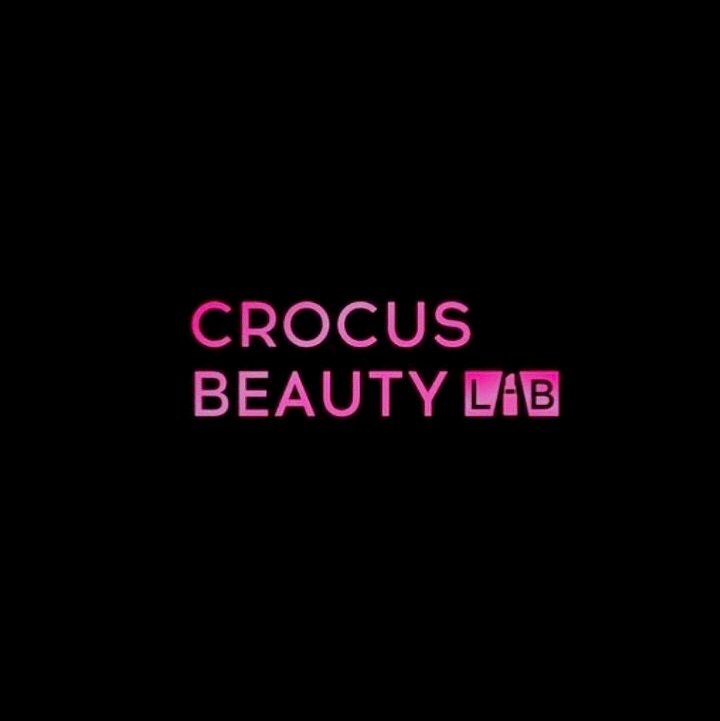 Студия Crocus beauty lab