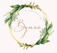 Взмах beauty studio — макияж дневной во Владивостоке