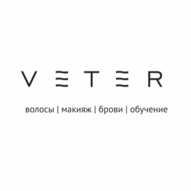 Veter