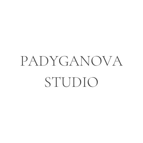 Padyganova Studio