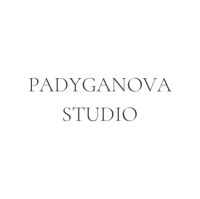 Padyganova Studio — шугаринг в городе Щелково