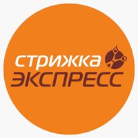 Стрижка Экспресс Ильичева 21 — оформление бороды во Владивостоке