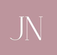 JULIA NAILS — ремонт ногтя в городе Кингисепп