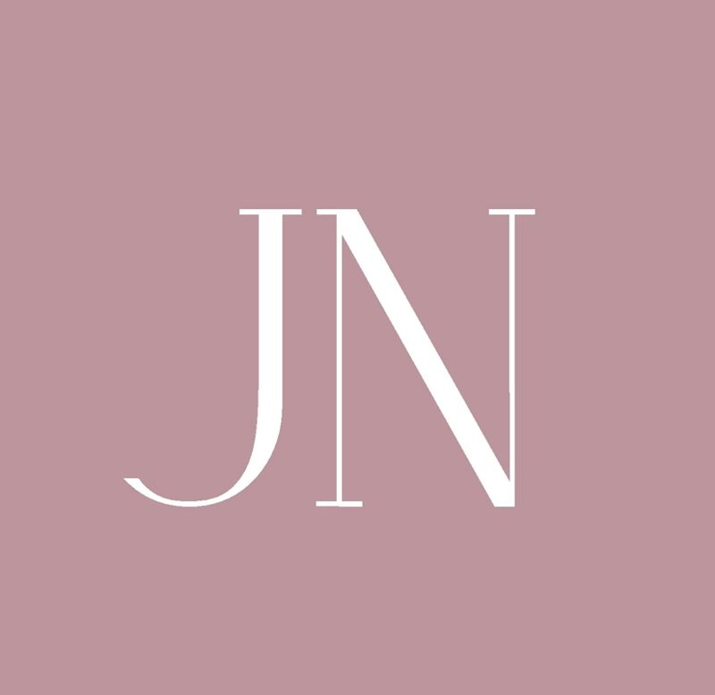 JULIA NAILS