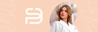 SkinPlus — мезотерапия в Ульяновске
