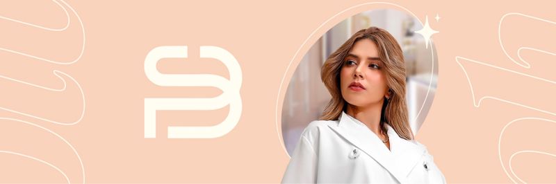 SkinPlus
