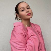 alina.whynot | маникюр • педикюр — пирсинг в городе Шушары
