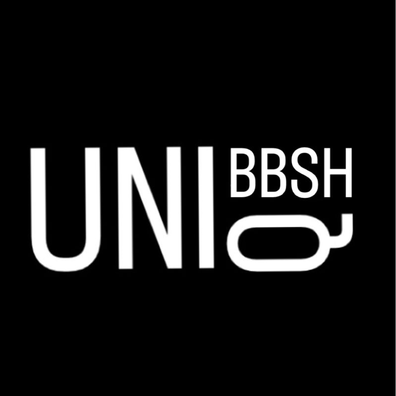 Uniq Barbers
