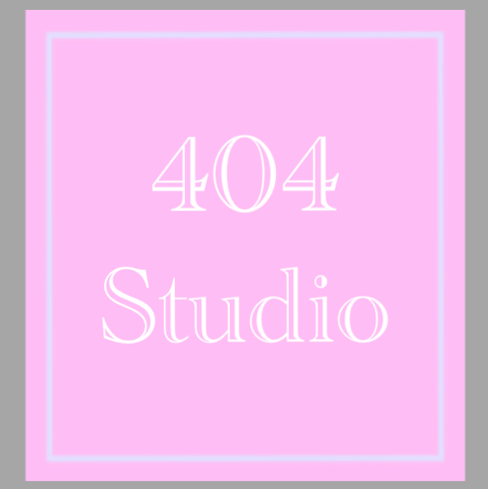 404 studio