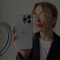 Анна — спа-программа для мамы в Нижневартовске