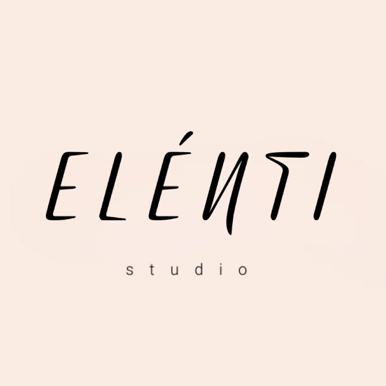 ELÉNTI beauty studio