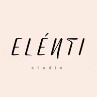 ELÉNTI beauty studio — коррекция бровей в городе Тазовский