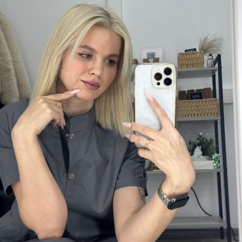 Анна