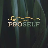 PROSELF — спа-программа в Екатеринбурге